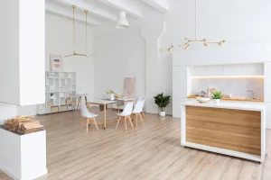 Skandinávský styl bydlení a vše co byste o něm měli vědět