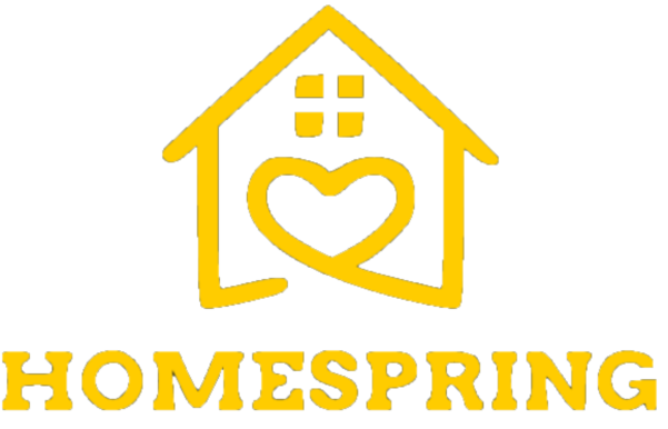Homespring