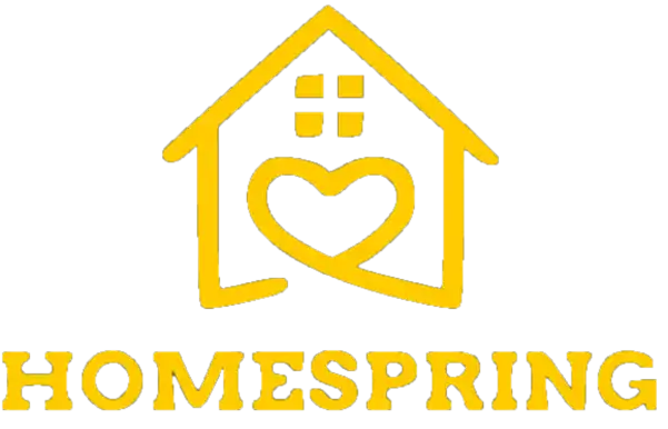 Homespring